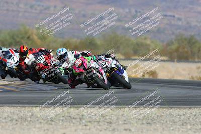 media/Dec-08-2024-CVMA (Sun) [[267e5a7075]]/Race 1-Supersport Open/